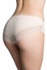 Julimex Cheekie panty bielizna majtki figi